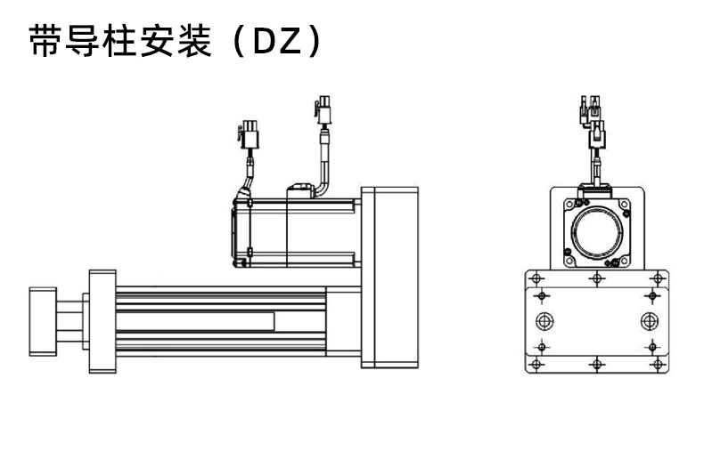 带导柱安装.jpg