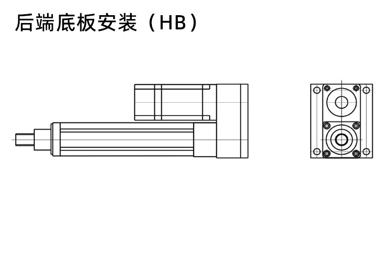 后端底板安装.jpg